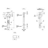 Фото товара - 1КД 1,6-48-2