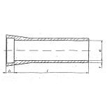 Фото товара - ТВ 120-25-1 (Б3.008.1-2.08)