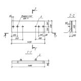 Фото товара - СВ 15-5-14