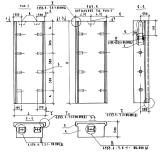 Фото товара - 1БН 16-22-50-75 п