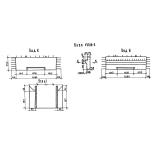 Фото товара - 120Ш 3