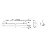 Фото товара - 12-25СН 845