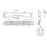 Фото товара - Ш 3