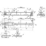 Фото товара - 1ВЭБ 70-6 АIIIв