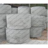 Фото товара - КС 13-6 (ГОСТ 8020-2016)