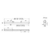 Фото товара - ПТ 0,8-3,25