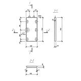 Фото товара - Д 12-26 (Б1.020.1-7)