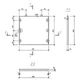Фото товара - Д 32-31 (Б1.020.1-7)