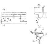Фото товара - ЛСВ 14 (Б1.055.1-1.01)