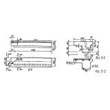 Фото товара - С 7 (ИИ 01-02)
