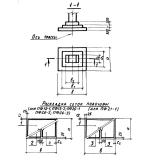Фото товара - ПФ 12-1 (3.015-8/84)
