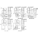 Фото товара - БС 10 (2.800-2)