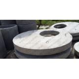 Фото товара - 1ПП 10-16-2 (ГОСТ 8020-2016)