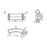 Фото товара - БК 8-75-30-18 (ТПР 320-069.86)