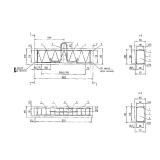 Фото товара - АВ 1 (Арх 19.0022.1)