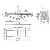 Фото товара - РАж 1 (Арх Л56-97)