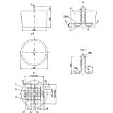 Фото товара - АЦ 1 (Арх 21.0003)