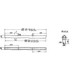 Фото товара - ПТ 0,8-3,25 (3.505-11)