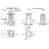 Фото товара - 137598Ф 4 (3.505-11)