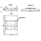 Фото товара - ПФ 1 (3.503-28)