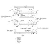 Фото товара - ИК 26-1 (ИИ 22-3/70)