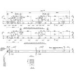 Фото товара - ИК 27-1-4 (ИИ 22-3/70)