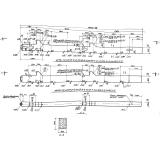 Фото товара - ИК 43а-4-4 (ИИ 22-3/70)