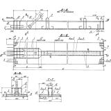 Фото товара - 1ВЭН 105-6