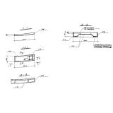 Фото товара - СЛ 1 (1.450-2)