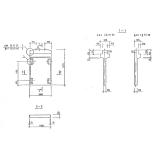 Фото товара - 1Д 12-20