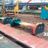 Фото товара - Скамья без спинки