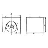 Фото товара - 1УБКМ 530