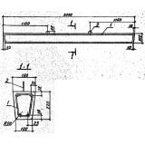 Фото товара - ОС 31
