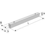 Фото товара - ПР 1