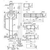 Фото товара - 10К 114-13