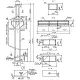 Фото товара - 11К 114-21