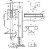 Фото товара - 10К 102-9
