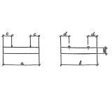 Фото товара - Блок 45