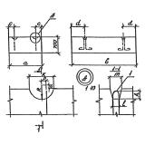 Фото товара - Ф 10-201