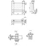 Фото товара - Ф 2-85 м