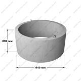 Фото товара - КС 7-9