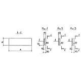 Фото товара - 2ЛН 13-5 в