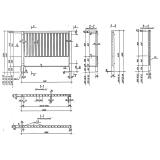 Фото товара - 2ПБ 30-20