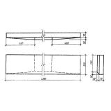 Фото товара - ЛСС 24-1