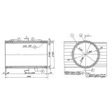 Фото товара - Т 14н-25
