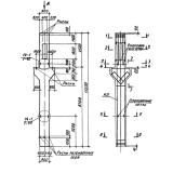 Фото товара - 10ККП 120-3,3