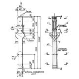 Фото товара - 10ККП 132-4,4