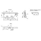Фото товара - 1ПК 39-10 т