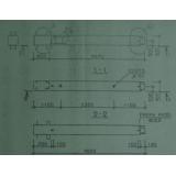 Фото товара - 1КВ 54-45-1