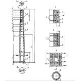 Фото товара - СК 22,1-2,2